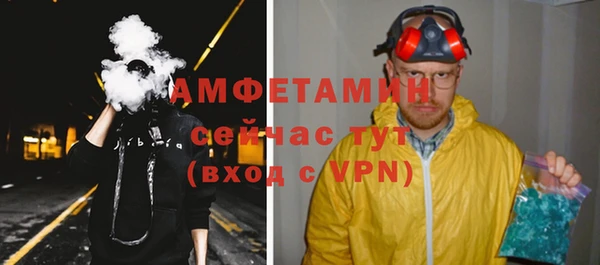 гидра Красноперекопск